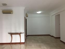 East Meadows (D16), Condominium #148159302